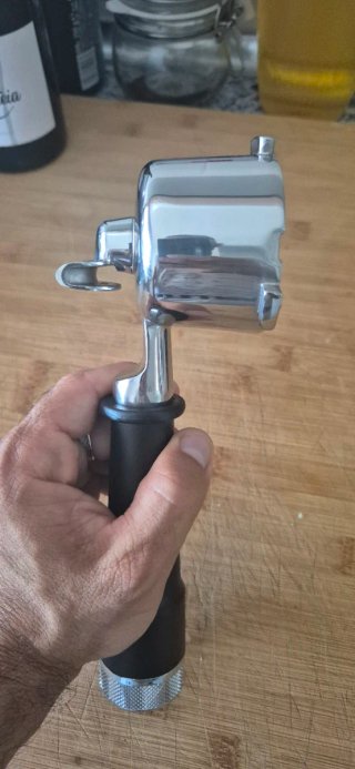 NUEVA** Delonghi La Specialista Opera