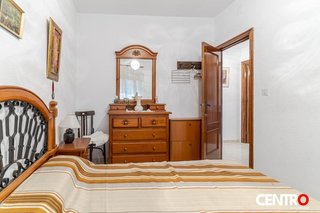 Chalet en Otura