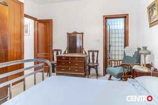 Chalet en Otura