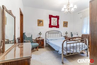 Chalet en Otura