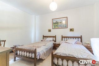 Chalet en Otura