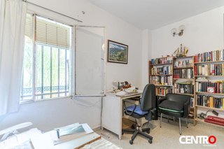 Chalet en Otura