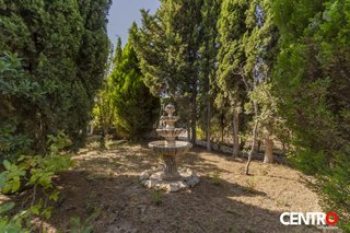 Chalet en Otura
