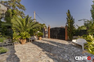 Chalet en Otura