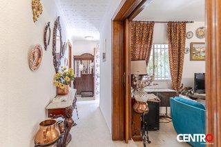 Chalet en Otura