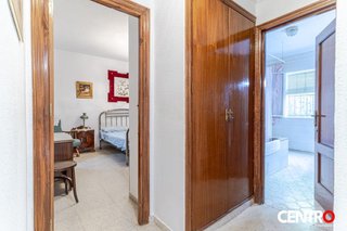 Chalet en Otura
