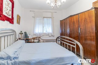 Chalet en Otura
