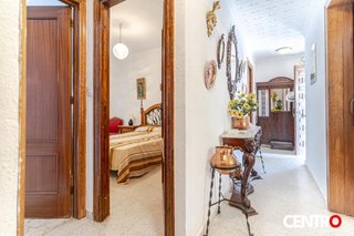 Chalet en Otura