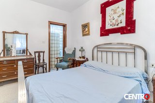 Chalet en Otura