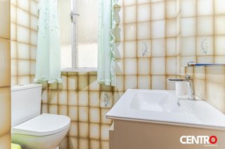Chalet en Otura