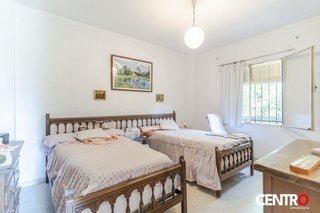 Chalet en Otura