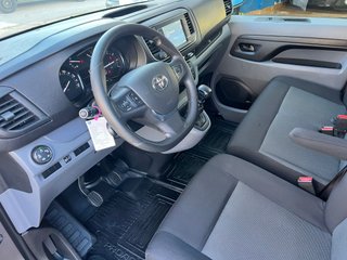 Toyota Proace Verso 2.0D 145CV FAMILY ADVANCE L2