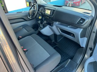 Toyota Proace Verso 2.0D 145CV FAMILY ADVANCE L2