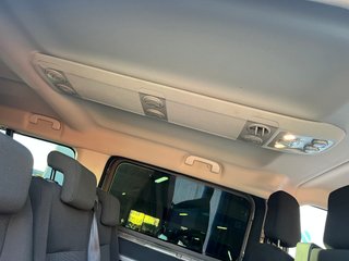 Toyota Proace Verso 2.0D 145CV FAMILY ADVANCE L2