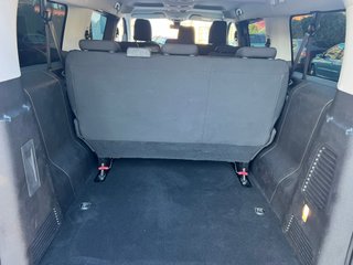 Toyota Proace Verso 2.0D 145CV FAMILY ADVANCE L2