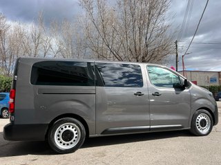 Toyota Proace Verso 2.0D 145CV FAMILY ADVANCE L2