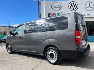 Toyota Proace Verso 2.0D 145CV FAMILY ADVANCE L2
