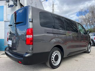 Toyota Proace Verso 2.0D 145CV FAMILY ADVANCE L2
