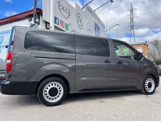 Toyota Proace Verso 2.0D 145CV FAMILY ADVANCE L2