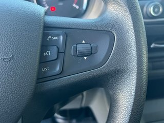 Toyota Proace Verso 2.0D 145CV FAMILY ADVANCE L2