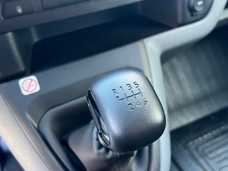 Toyota Proace Verso 2.0D 145CV FAMILY ADVANCE L2