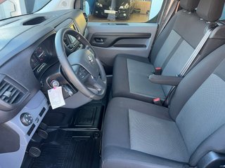 Toyota Proace Verso 2.0D 145CV FAMILY ADVANCE L2