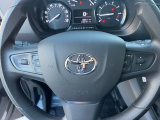 Toyota Proace Verso 2.0D 145CV FAMILY ADVANCE L2