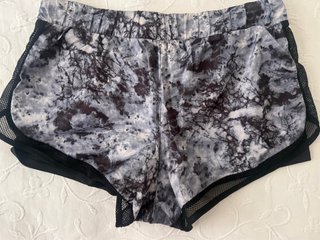 Shorts deportivos Pull & Bear