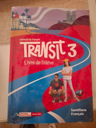 Libro de texto