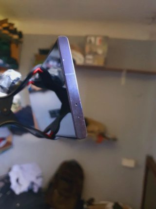 Samsung Galaxy S23 Ultra 512GB