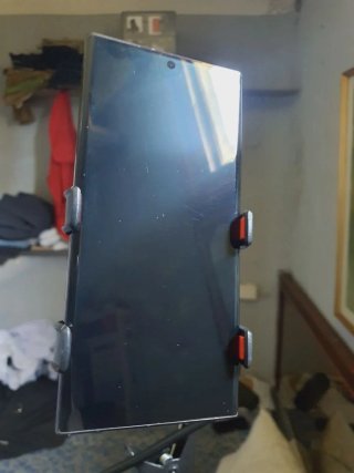 Samsung Galaxy S23 Ultra 512GB