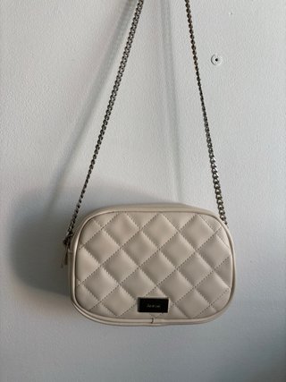 Bolso cadena Larga