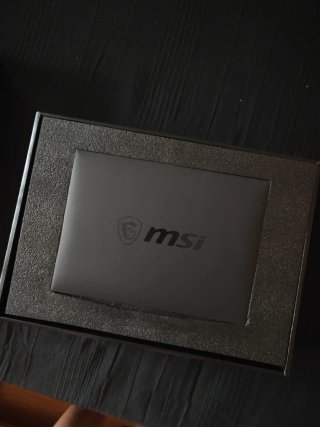 MSI GeForce RTX 3080 GAMING Z TRIO 10GB GDDR6X