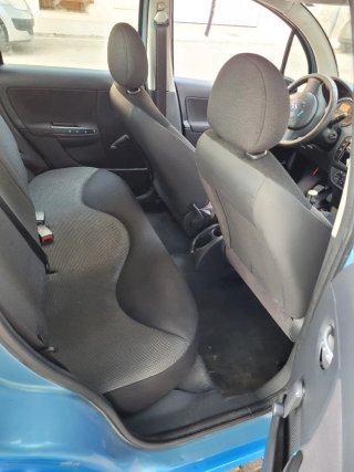 Citroen C3 2005