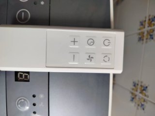 Aire acondicionado portatil equation silent 2