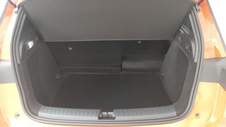 BYD Dolphin G 2026