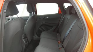 BYD Dolphin G 2026