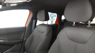 BYD Dolphin G 2026