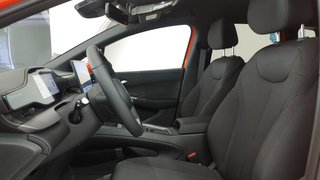 BYD Dolphin G 2026