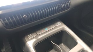 BYD Dolphin G 2026