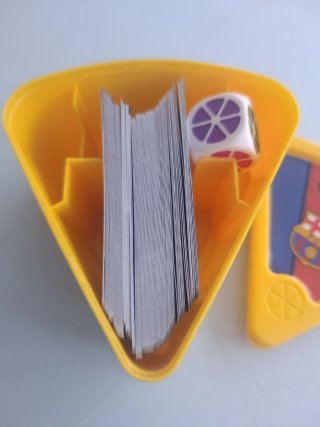Trivial