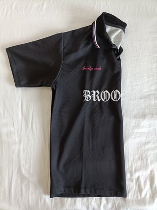 Polo Brooklyn