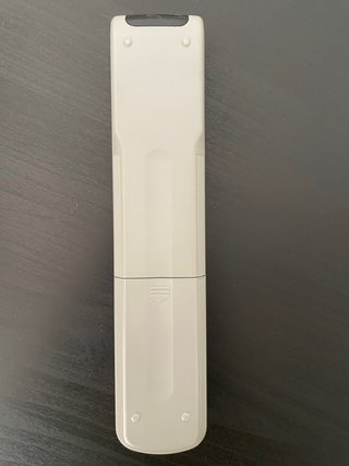 TV CRT Sony KV-29FC20E