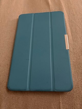 Tablet Samsung Tab a6, de 16gb