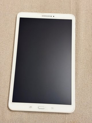 Tablet Samsung Tab a6, de 16gb