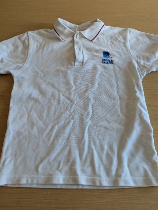 Uniforme Balmes Rubi