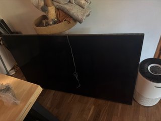 LG for pieces