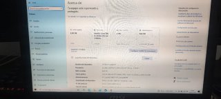 Portátil MSI GE60 2pc Apache i5 GTX 850m