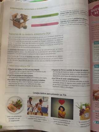 Biología y Geología SM 9788413927855