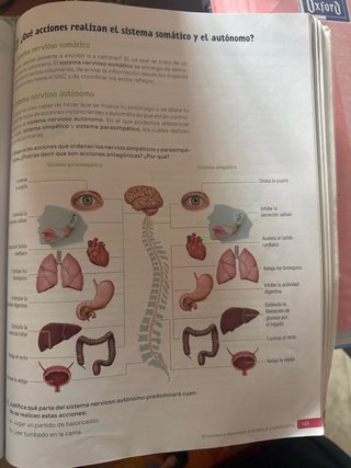 Biología y Geología SM 9788413927855